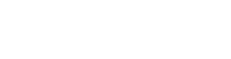 Repêchage